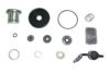 MERCE 0004300907 Repair Kit, compressed air control unit